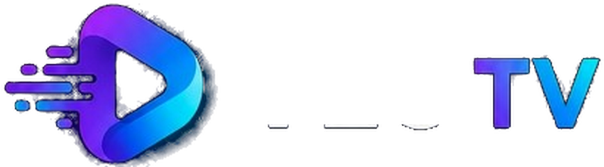 VeoTV Streaming