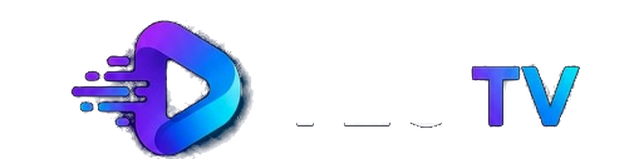 VEO TV